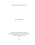 1075236027.pdf.jpg
