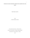 hncastror.pdf.jpg