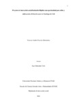 Proyectodeinnovacionsocialfundacionfilipides_Yeinson_narvaez.pdf.jpg