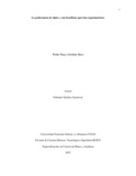 wharboledam.pdf.jpg