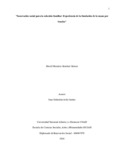 dmsanchezgo.pdf.jpg