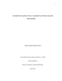 atibaquira .pdf.jpg