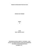 eamendezl.pdf.jpg