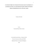 yfloro.pdf.jpg