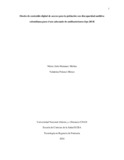 njhumanezm (1).pdf.jpg