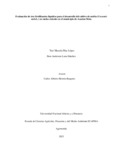 ymdiazlo.pdf.jpg