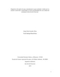 segonzalezmes.pdf.jpg