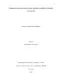 xvcasanovam.pdf.jpg