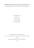 lrrodriguezc.pdf.jpg