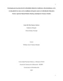 lddajomej.pdf.jpg