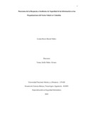 irbernaln.pdf.jpg