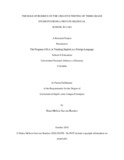 1143829254.pdf.jpg