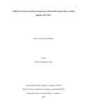 casernamo.pdf.jpg