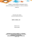 ljrodriguezba.pdf.jpg