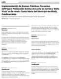 msdiazlo.pdf.jpg