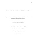 mrtiqueb.pdf.jpg