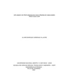 aecardenasv.pdf.jpg
