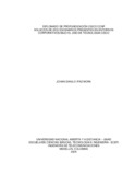 jdipazm.pdf.jpg