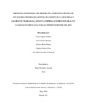 mrojaspi.pdf.jpg
