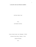 Jegutierrezs.pdf.jpg