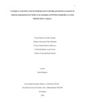 datobarm.pdf.jpg
