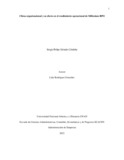 sfgrisalesc.pdf.jpg