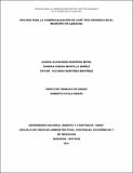 2011-20P-25.pdf.jpg