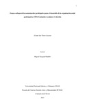 Ajtorresl.pdf.jpg