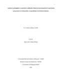 lygallegoc.pdf.jpg