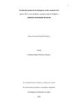 Produccionmusicaldeunmixtapedecuatrocanciones.pdf.jpg