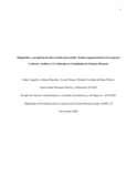 ssduqueb.pdf.jpg