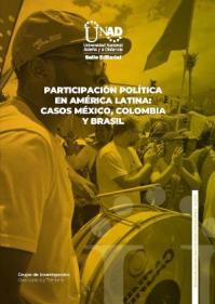 submission_152_152_coverImage_es_ES_t.jpg