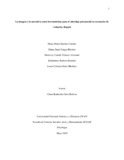 Dsvargasri.pdf.jpg
