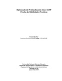1130642683.pdf.jpg