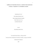 nrfernandezo.pdf.jpg
