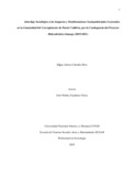 eaceballosr.pdf.jpg