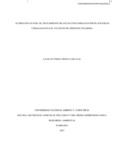 1094266482.pdf.jpg