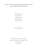 jbustamanteam.pdf.jpg