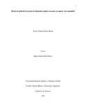 kthortuah.pdf.jpg