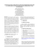 lasantanac.pdf.jpg
