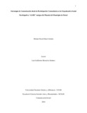 hillerac.pdf.jpg