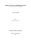 Ljsuescag.pdf.jpg