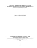 casayetht.pdf.jpg
