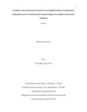 mgirona.pdf.jpg