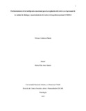 wcalderonpu.pdf.jpg