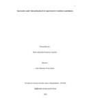 Mafontechac.pdf.jpg