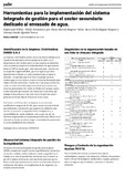 dmraigosop.pdf.jpg