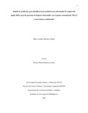 mamendeze.pdf.jpg