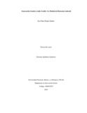 ldduquejpdf.pdf.jpg