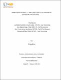 52761454.pdf.jpg